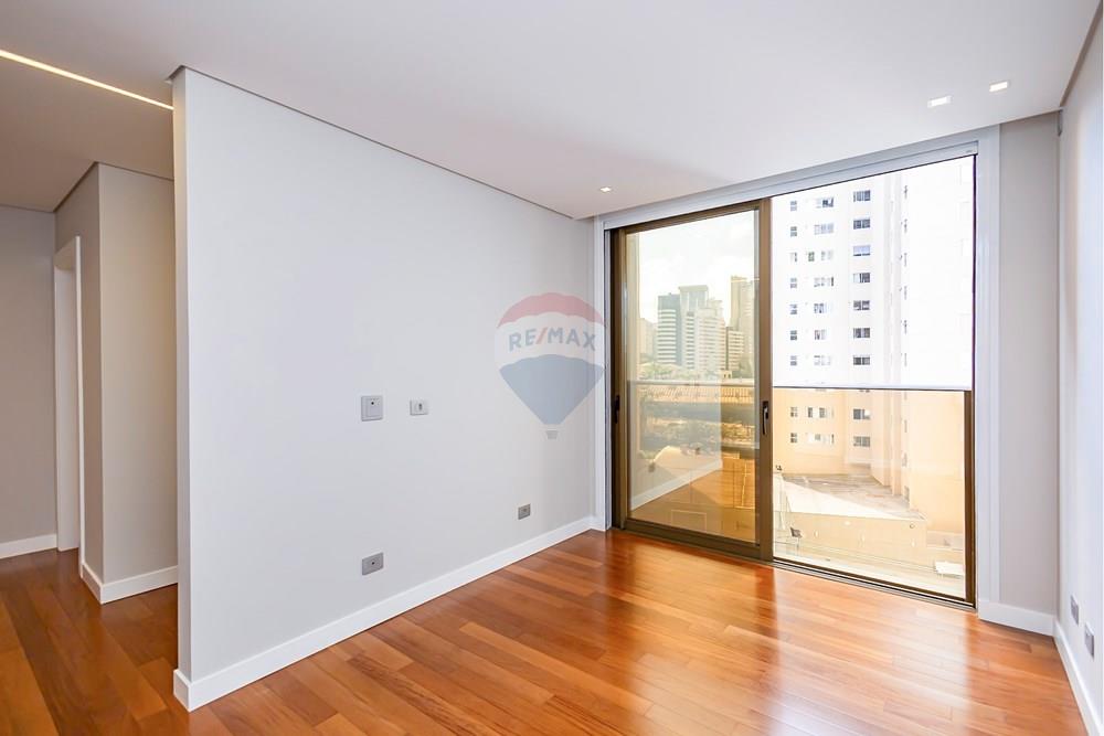 Apartamento - Venda - Curitiba , Paraná - IMG_4772_1.jpg - 560301005-55