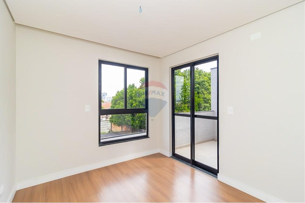 Triplex - Venda - Curitiba , Paraná - SOBRADOCURITIBA64.jpg - 560341054-113