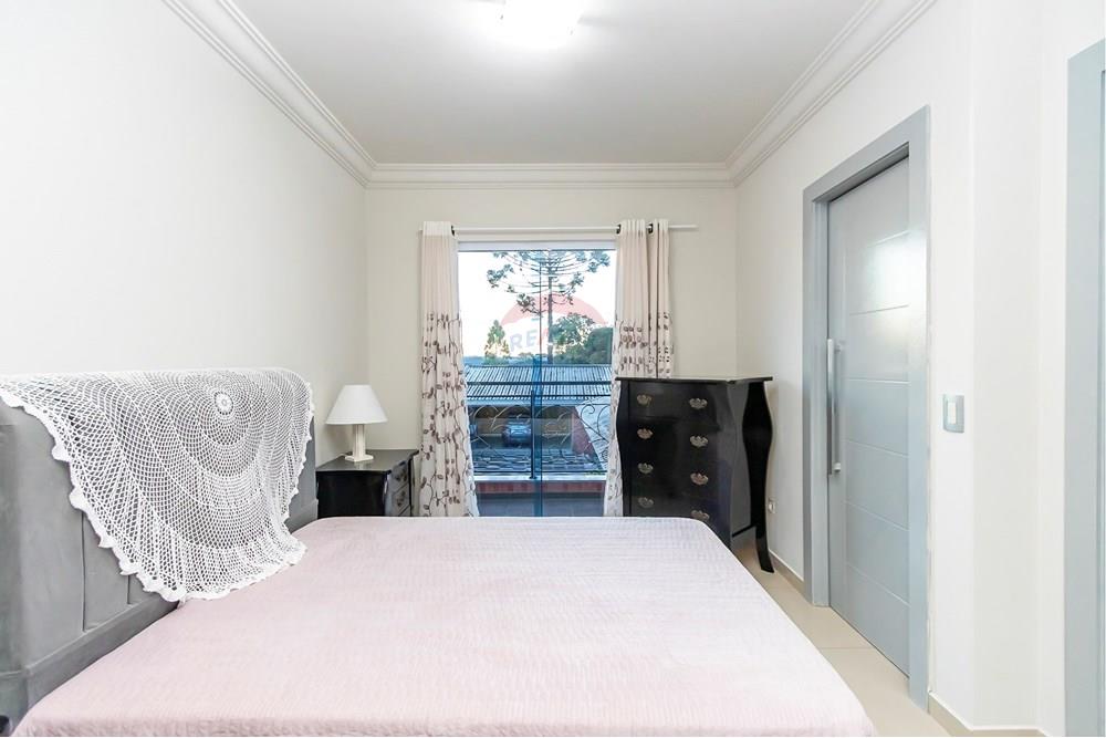 Casa - Venda - Curitiba , Paraná - IMG_2411_1.jpg - 560351054-205