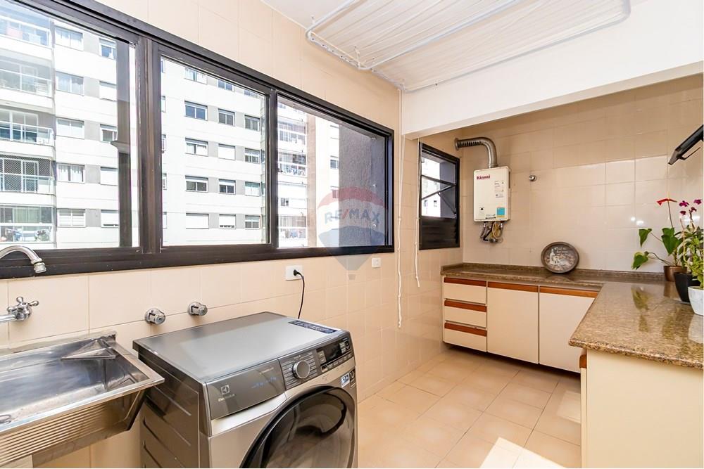 Apartamento - Venda - Curitiba , Paraná - IMG_6680_1.jpg - 560351106-36