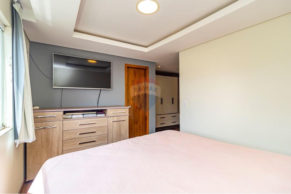 Sobrado - Venda - Curitiba , Paraná - IMG_4403_1.jpg - 560351012-129