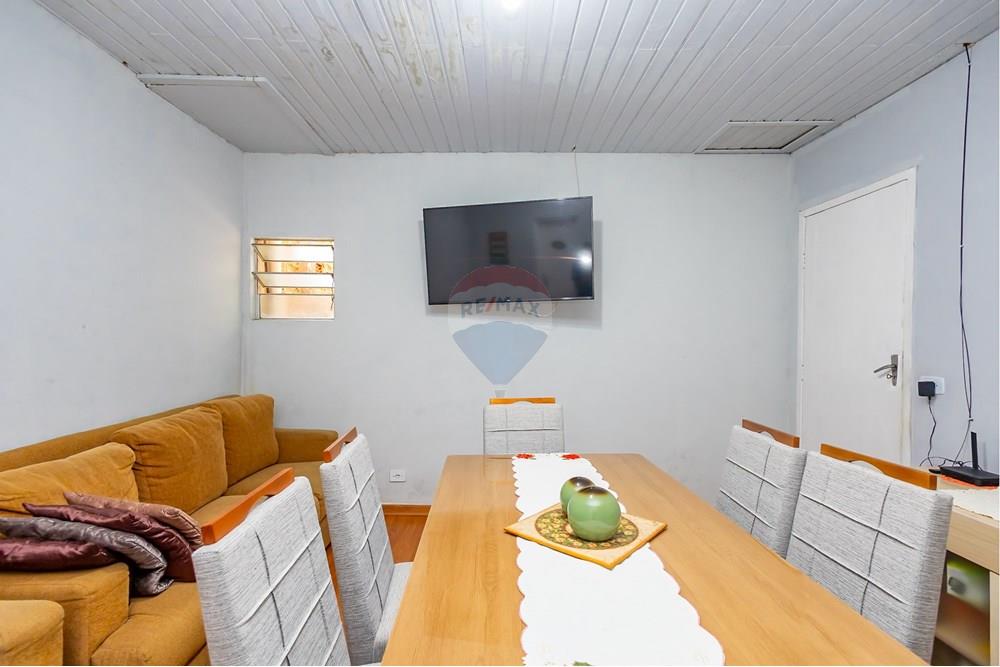 Casa, 3 quartos, 288 m² - Foto 10