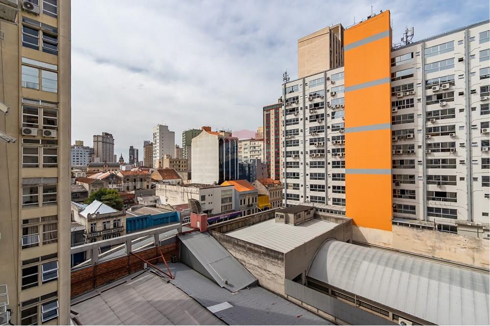 Apartamento - Alugar - Curitiba , Paraná - IMG_3491.jpg - 560411052-113