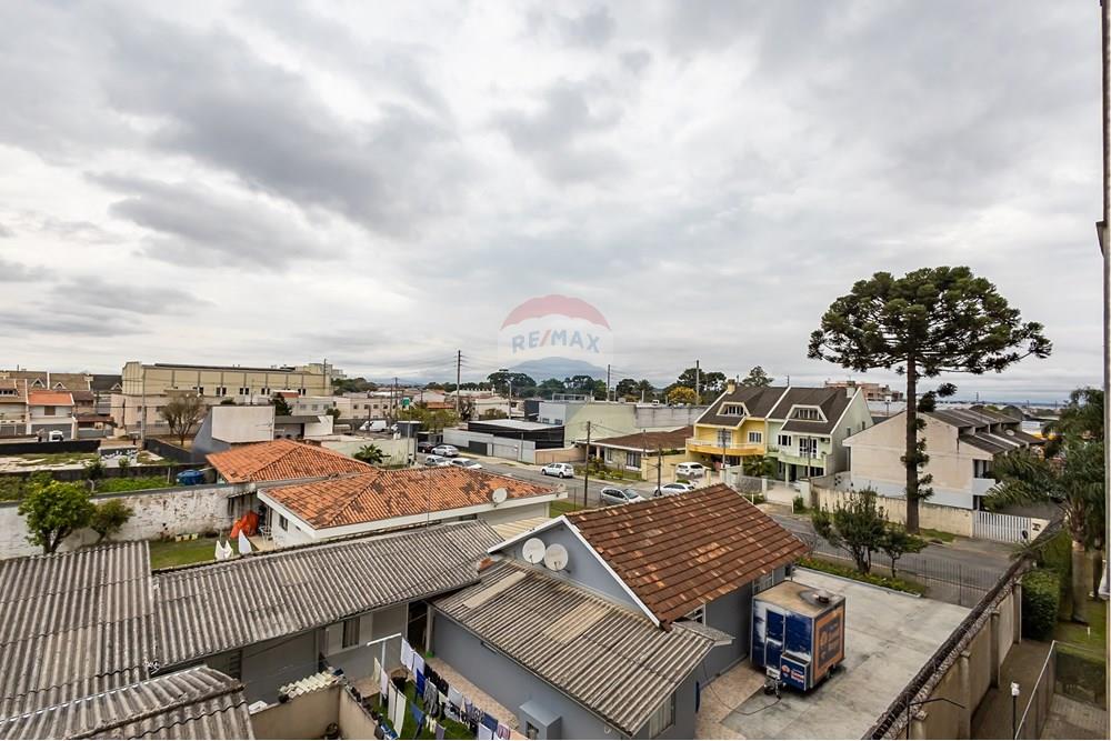 Apartamento, 2 quartos, 55 m² - Foto 29