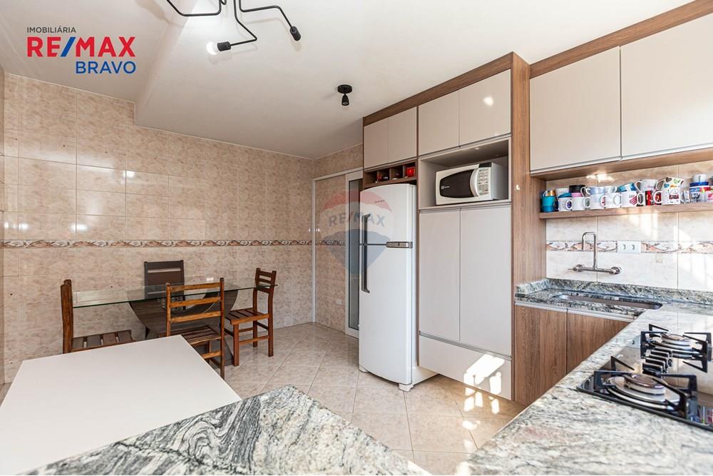 Casa - Venda - Curitiba , Paraná - _MG_0392.jpg - 560371010-49