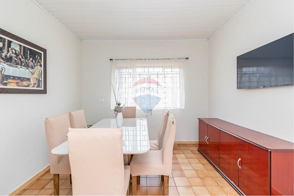 Terreno - Venda - Curitiba , Paraná - IMG_0787_1.jpg - 560331080-11