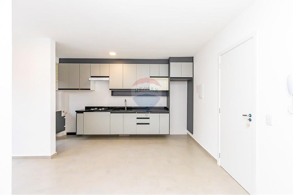 Apartamento - Alugar - Curitiba , Paraná - IMG_8739_1.jpg - 560251018-292