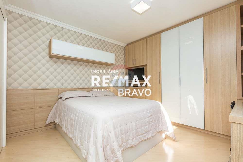 Casa - Venda - Curitiba , Paraná - 18.jpg - 560371009-82