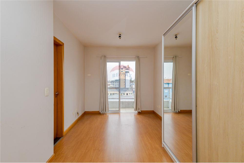 Apartamento - Alugar - Curitiba , Paraná - 11 - 560411052-98
