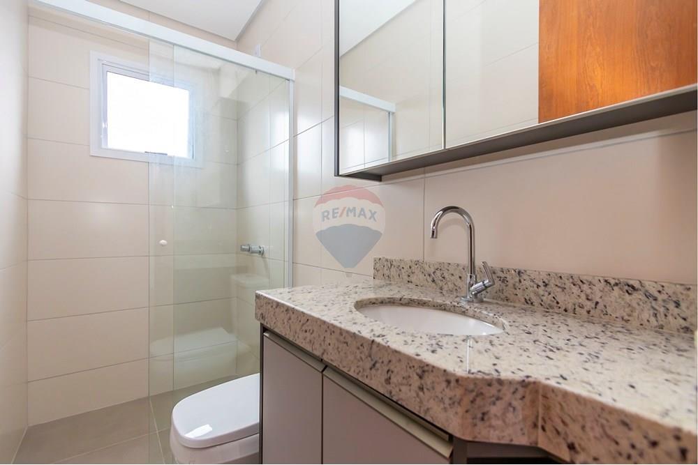 Apartamento - Alugar - Curitiba , Paraná - 01 (42).jpg - 560341055-72