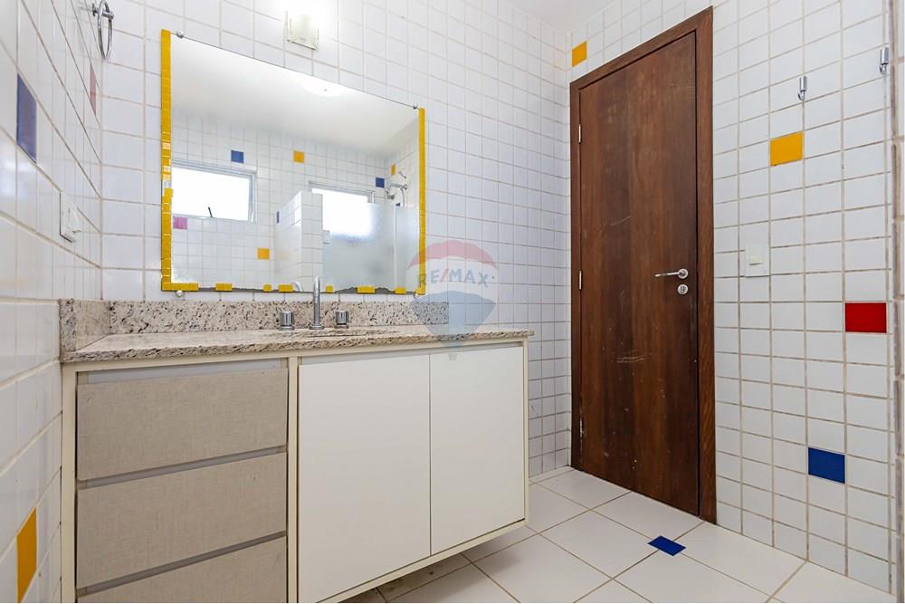 Sobrado - Venda - Curitiba , Paraná - IMG_5570.jpg - 560341116-36