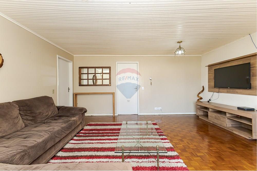 Casa - Venda - Curitiba , Paraná - IMG_0006[1].jpg - 560411047-89