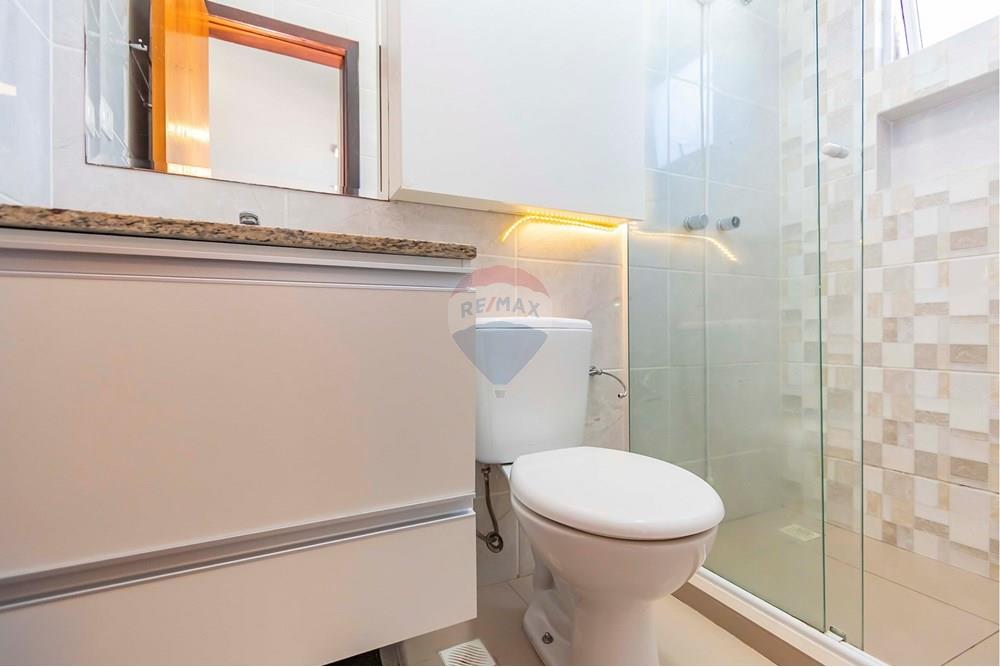 Apartamento, 2 quartos, 100 m² - Foto 34