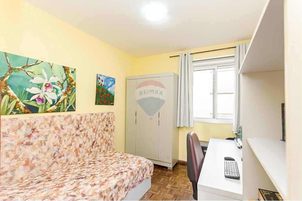 Apartamento - Venda - Curitiba , Paraná - IMG_8134.JPEG - 560341067-16