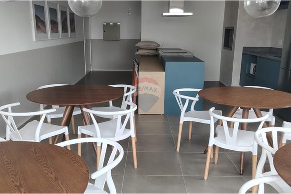 Apartamento - Venda - Curitiba , Paraná - WhatsApp Image 2025-04-28 at 11.28.32 (1).jpeg - 560461010-31