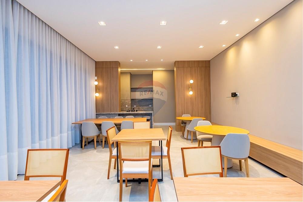 Cobertura - Venda - Curitiba , Paraná - IMG_1557_1.jpg - 560411040-23