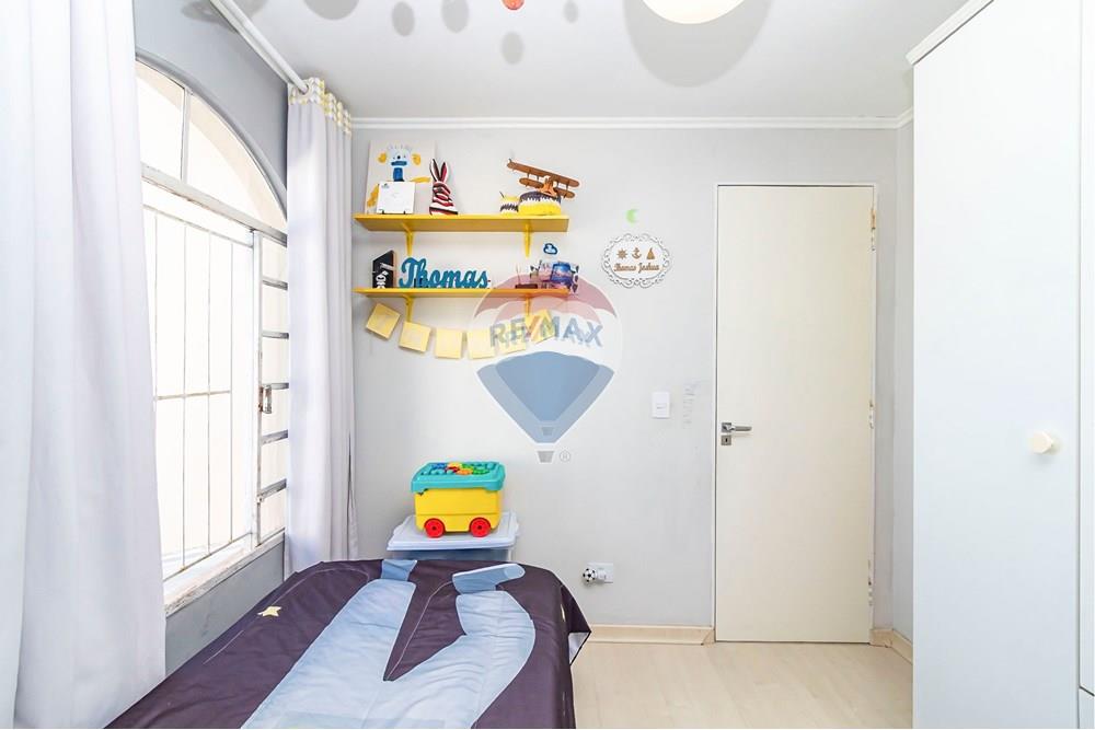 Casa - Venda - Curitiba , Paraná - 41.jpg - 560461011-72