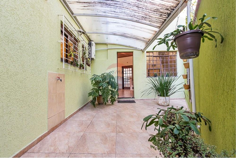 Sobrado - Venda - Curitiba , Paraná - IMG_9516_1.jpg - 560411036-14