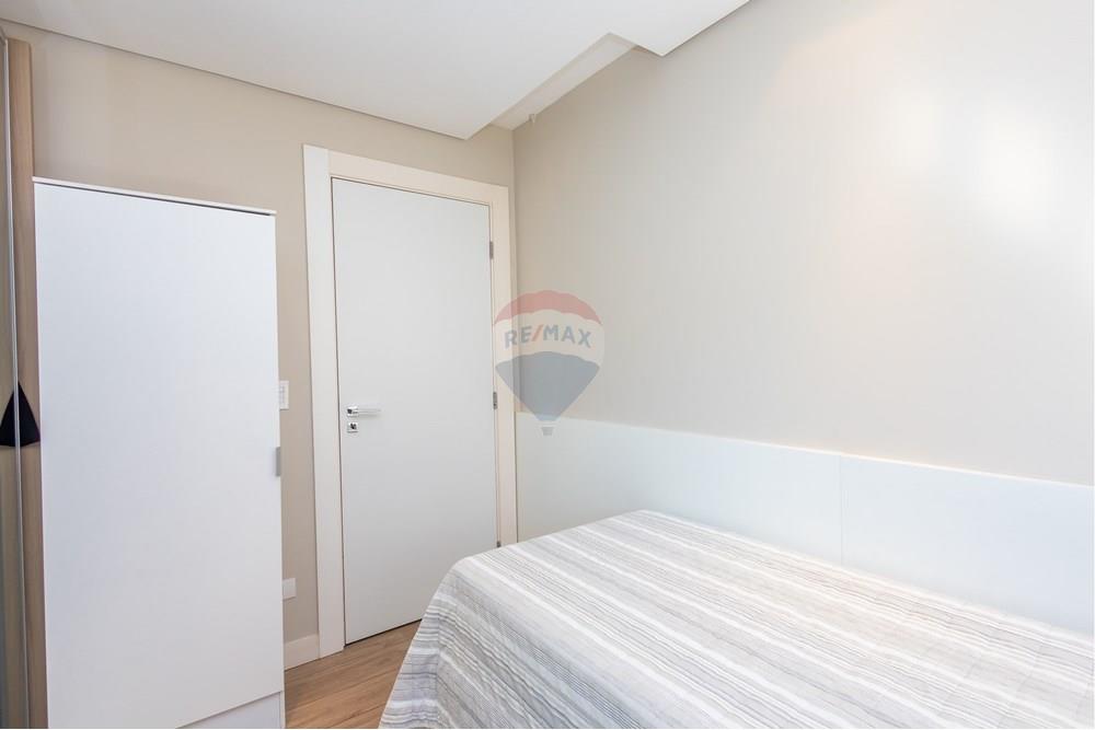 Apartamento - Venda - Curitiba , Paraná - IMG_3443.jpg - 560431004-35