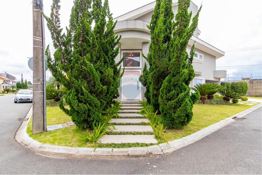 Casa de Condomínio - Venda - Curitiba , Paraná - IMG_4757.jpg - 560301048-26