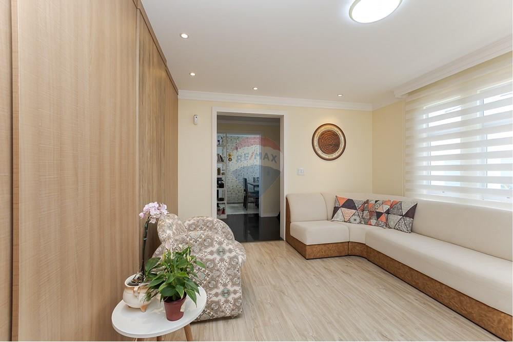 Casa - Venda - Curitiba , Paraná - IMG_0024.jpg - 560251041-54