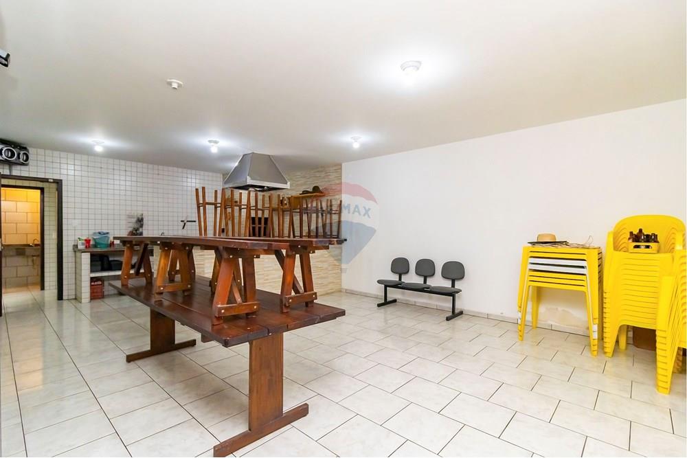 Casa - Venda - São José dos Pinhais , Paraná - edicula 1.jpg - 560481007-15