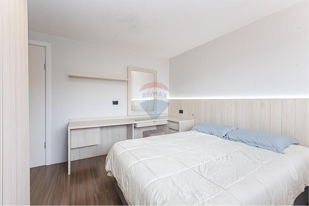 Sobrado - Venda - Curitiba , Paraná - IMG_0069 (1).jpg - 560391075-22