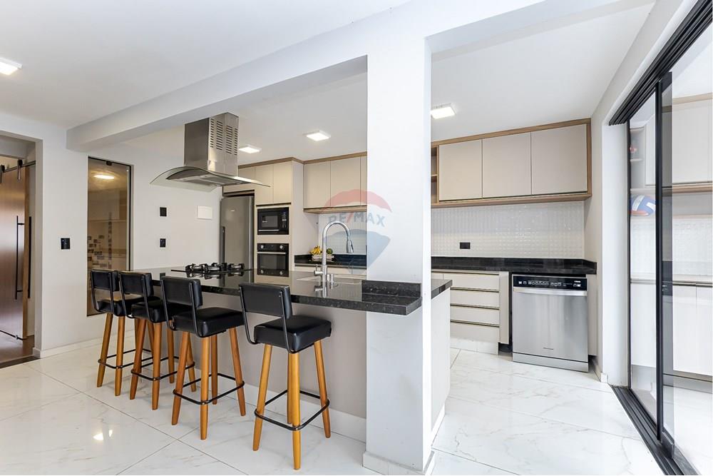 Sobrado - Venda - Curitiba , Paraná - IMG_0021.jpg - 560391075-22