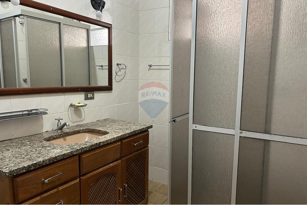 Apartamento - Venda - Curitiba , Paraná - WhatsApp Image 2025-09-07 at 20.05.10.jpeg - 560371015-48