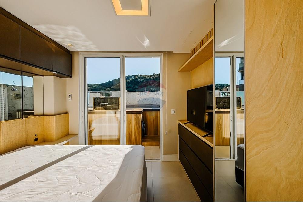 Cobertura - Venda - Matinhos , Paraná - 012IMG_8011 2.jpg - 560221006-280