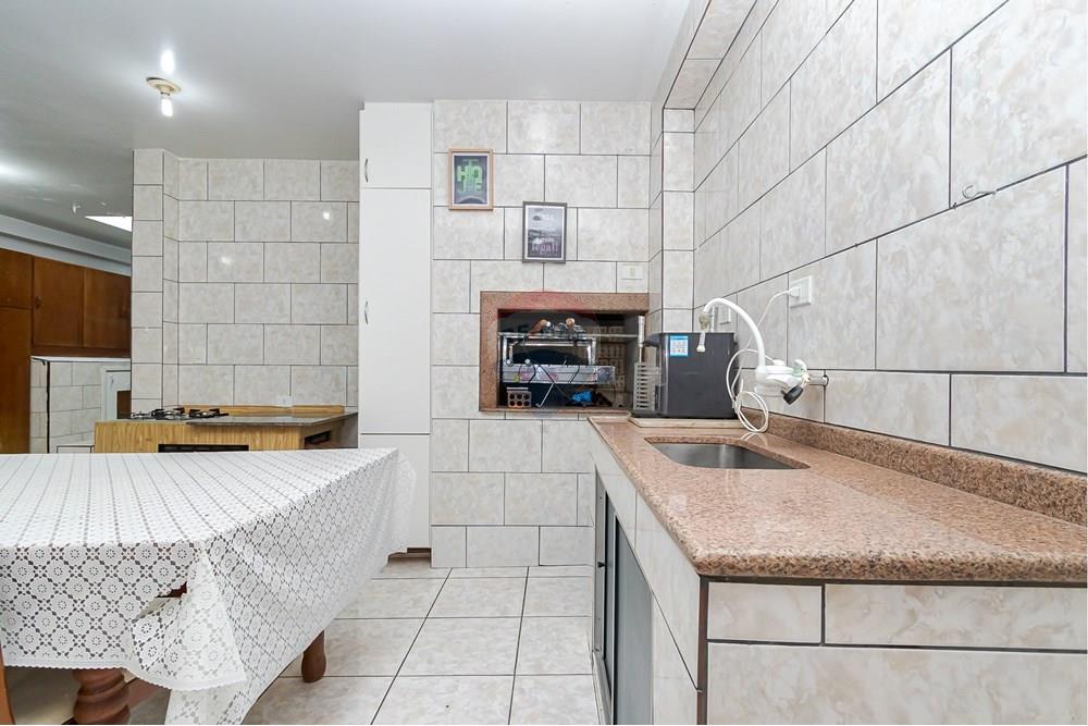 Casa - Venda - Pinhais , Paraná - 56.jpg - 560411043-25