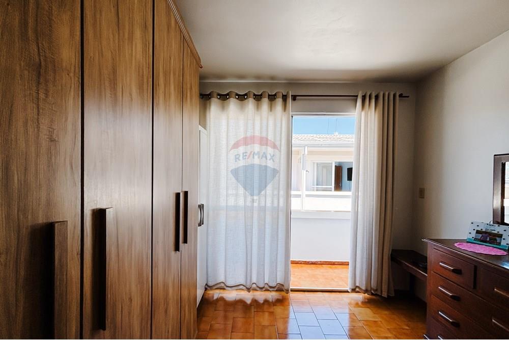 Sobrado - Venda - Matinhos , Paraná - IMG_3733.jpg - 560221061-1