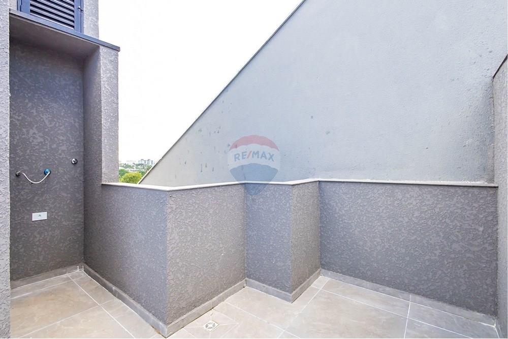 Sobrado - Venda - Curitiba , Paraná - IMG_5406_1.jpg - 560341193-17