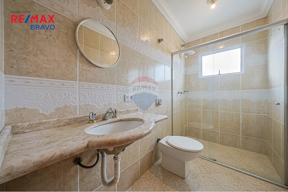 Sobrado - Venda - Curitiba , Paraná - 185A6461.jpg - 560371009-78