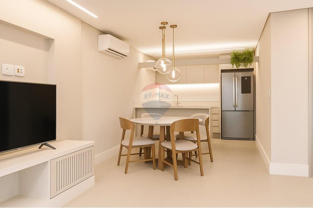 Apartamento - Venda - Curitiba , Paraná - ChatGPT Image 4 de nov. de 2025, 20_58_42.jpg - 560501009-4