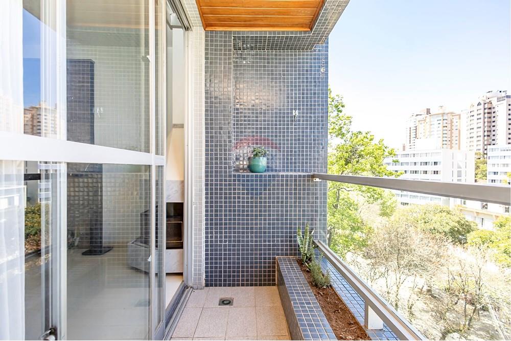 Apartamento - Venda - Curitiba , Paraná - IMG_2821_1.jpg - 560341054-119