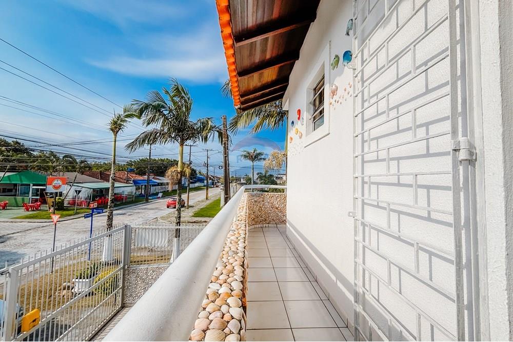 Sobrado - Venda - Matinhos , Paraná - IMG_4409.jpg - 560221060-8