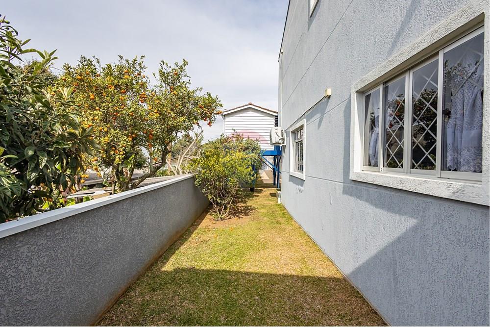 Sobrado - Alugar - Curitiba , Paraná - HGM_9226.jpg - 560311047-523