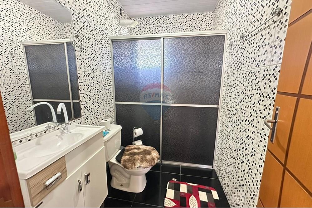 Sobrado - Venda - União da Vitória , Paraná - WhatsApp Image 2025-10-24 at 10.33.50 (3).jpeg - 560451009-23