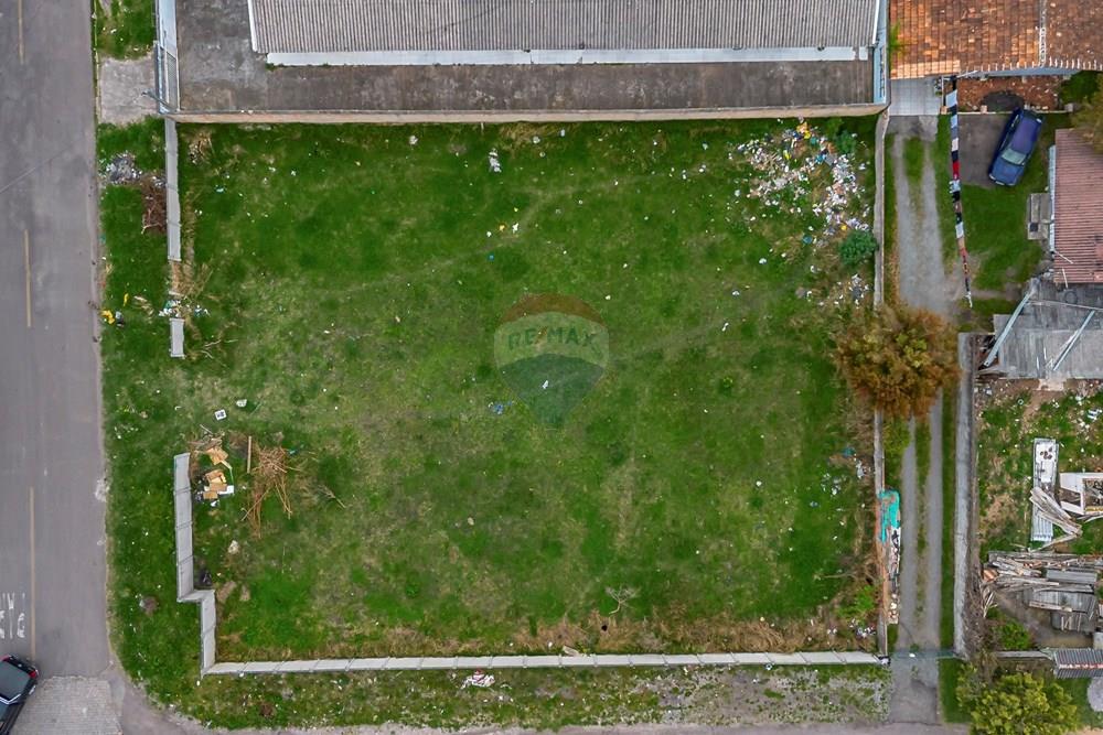 Terreno, 576 m² - Foto 62