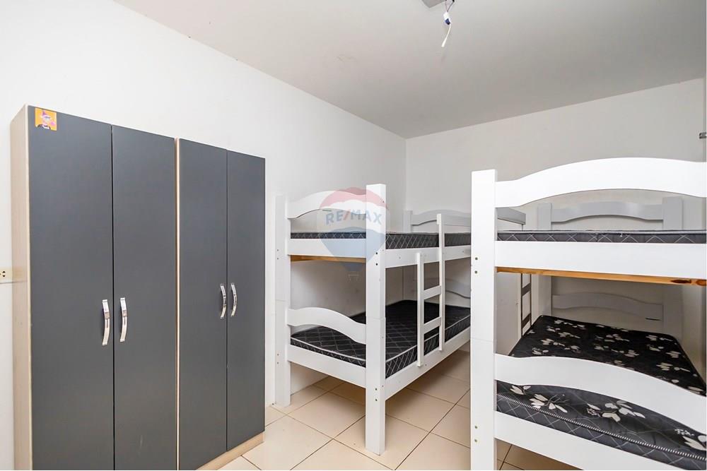 Triplex - Venda - Almirante Tamandaré , Paraná - Casa Angela e Luis - Quarto térreo.jpg - 560351109-6