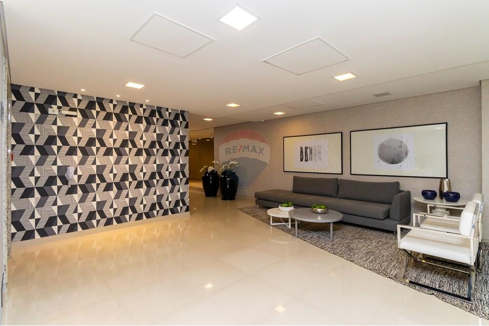 Apartamento - Alugar - Curitiba , Paraná - IMG_0534.jpg - 560311047-539