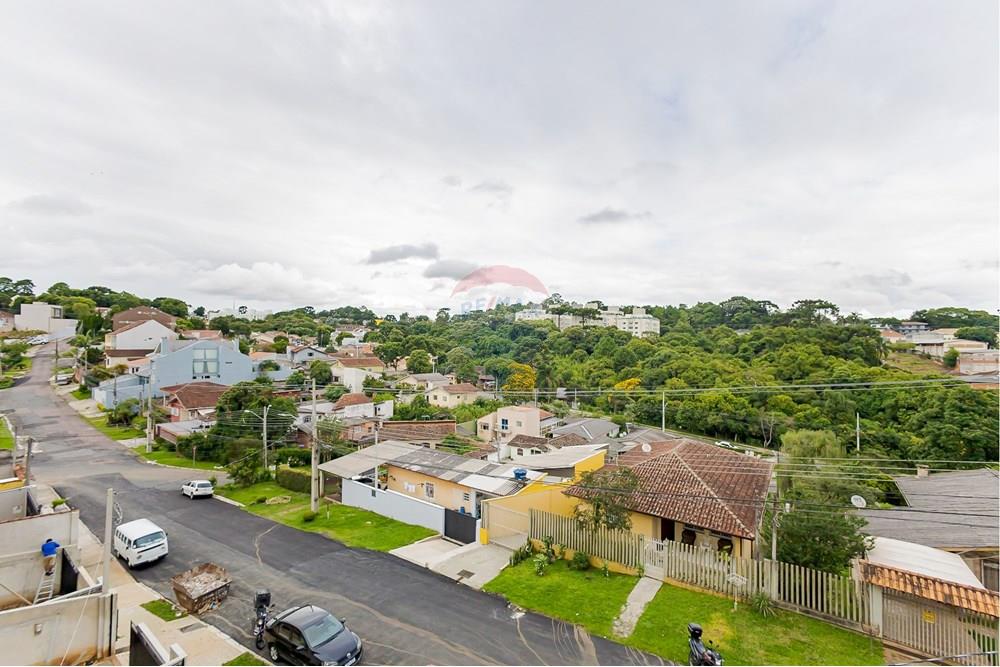 Casa - Venda - Curitiba , Paraná - IMG_0087[1].jpg - 560411047-73