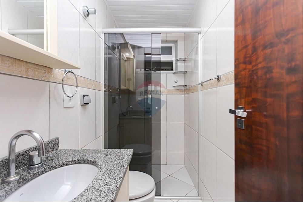 Apartamento - Venda - Curitiba , Paraná - IMG_7057.jpg - 560411048-62