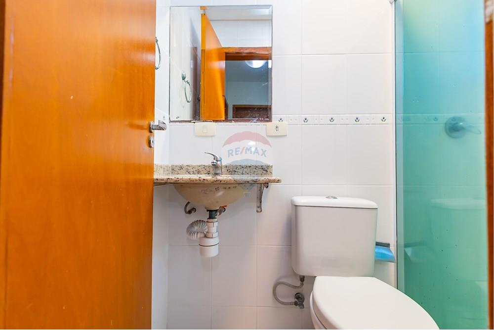 Sobrado - Venda - Curitiba , Paraná - IMG_9314.jpg - 560461011-35