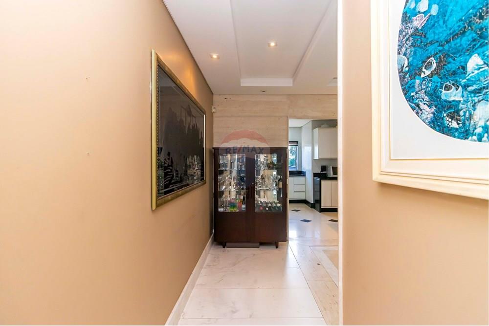 Casa - Alugar - Curitiba , Paraná - IMG_0131_1.jpg - 560351125-24