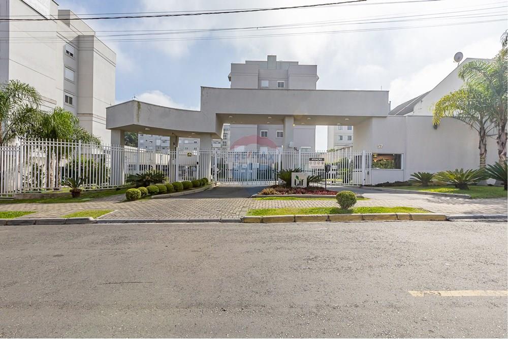 Apartamento - Venda - Curitiba , Paraná - IMG_9380.jpg - 560311047-445