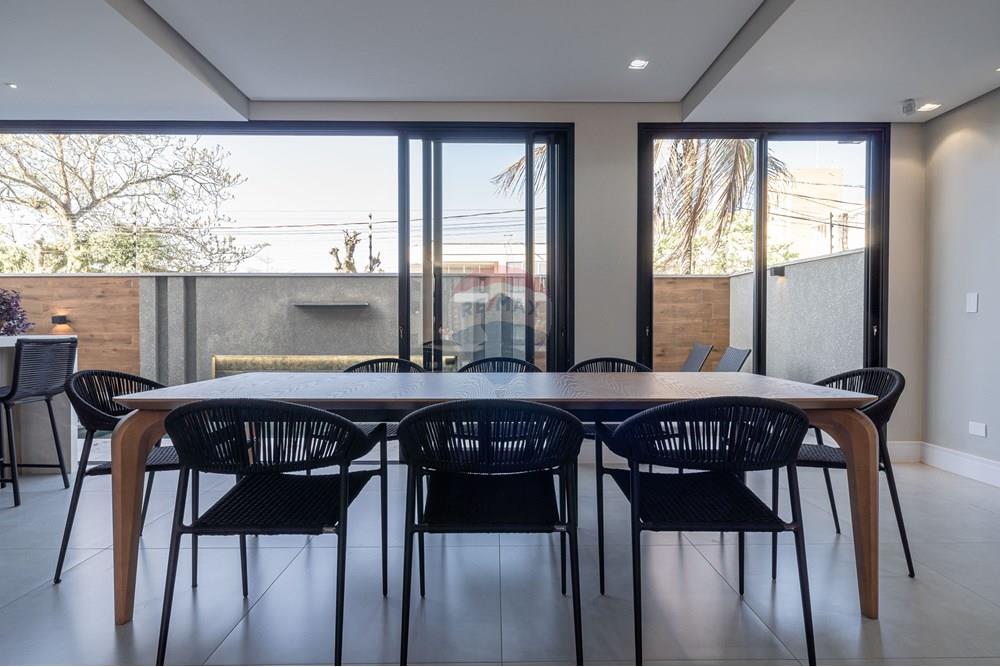 Sobrado - Venda - Matinhos , Paraná - golden-21.jpg - 560221006-371