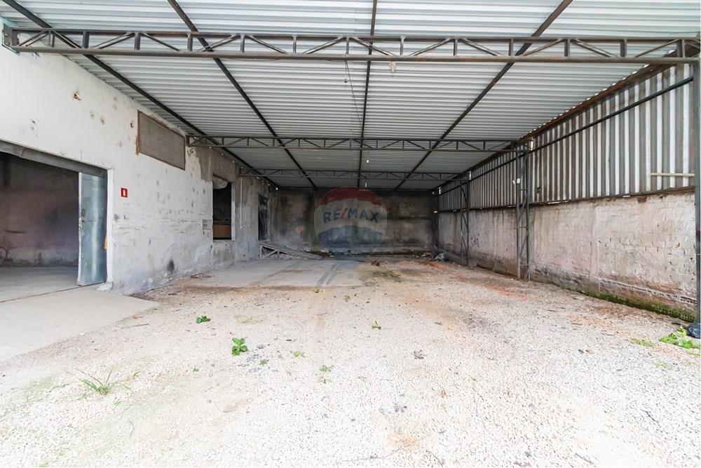 Galpão - Venda - Araucária , Paraná - IMG_2894.jpg - 560351109-18