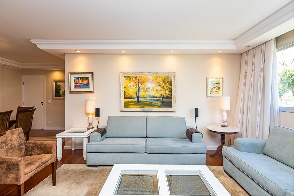 Apartamento - Venda - Curitiba , Paraná - IMG_7692.jpg - 560321091-55